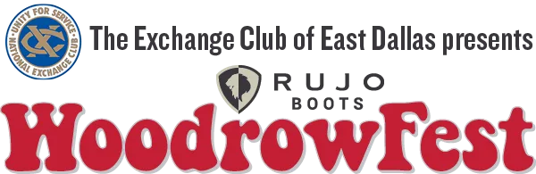 ExCPresentsWFRujo_Logo_Large